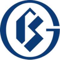 Baoshan Iron & Steel Co Ltd Takani