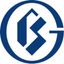 Baoshan Iron & Steel Co Ltd logo