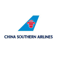 China Southern Airlines Co Ltd Class A Takani