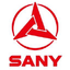 Sany Heavy Industry Co Ltd logo