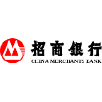 China Merchants Bank Co Ltd Takani