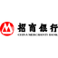 China Merchants Bank Co Ltd logo