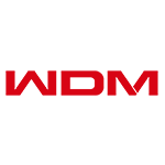 Beijing Wandong Medical Technology Co Ltd Takani
