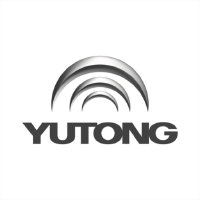 Zhengzhou Yutong Bus Co Ltd Takani
