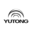 Zhengzhou Yutong Bus Co Ltd logo