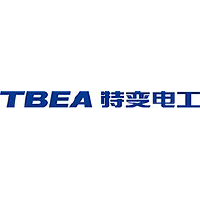 Tbea Co Ltd Takani