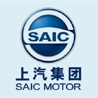 SAIC Motor Corp Ltd Takani