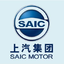 SAIC Motor Corp Ltd logo