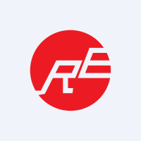 China Northern Rare Earth Group High-Tech Co Ltd Takani
