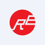 China Northern Rare Earth Group High-Tech Co Ltd logo
