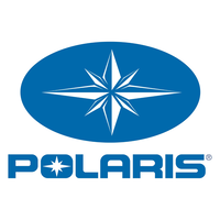 Polaris Bay Group Co Ltd Takani