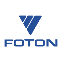 Beiqi Foton Motor Co Ltd Takani