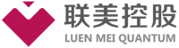 Luenmei Quantum Co Ltd Takani