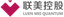 Luenmei Quantum Co Ltd logo