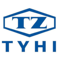 Taiyuan Heavy Industry Co Ltd Takani