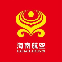 Hainan Airlines Co Ltd A Takani
