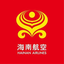 Hainan Airlines Co Ltd A logo