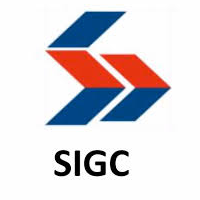Shaanxi Yanchang Petroleum Chemical Engineering Co Ltd Takani
