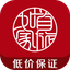 BTG Hotels Group Co Ltd logo
