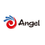 Angel Yeast Co Ltd logo