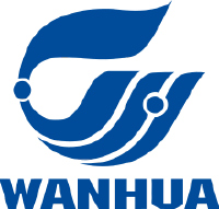 Wanhua Chemical Group Co Ltd Takani