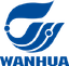 Wanhua Chemical Group Co Ltd logo