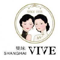 Shanghai Jahwa United Co Ltd Takani