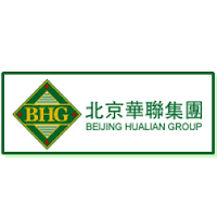 Beijing Hualian Hypermarket Co Ltd Takani