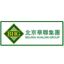 Beijing Hualian Hypermarket Co Ltd logo