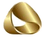 Jiangxi Copper Co Ltd Class A logo
