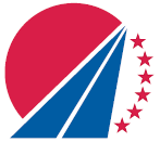 Jiangsu Expressway Co Ltd Takani