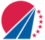 Jiangsu Expressway Co Ltd logo