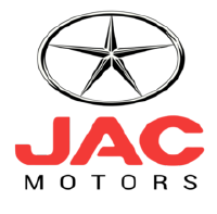 Anhui Jianghuai Automobile Group Corp Ltd Takani