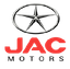 Anhui Jianghuai Automobile Group Corp Ltd logo