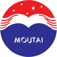 Kweichow Moutai Co Ltd Takani
