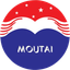 Kweichow Moutai Co Ltd logo