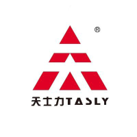 Tasly Pharmaceutical Group Co Ltd Takani