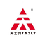 Tasly Pharmaceutical Group Co Ltd logo
