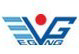 EGing Photovoltaic Technology Co Ltd Takani