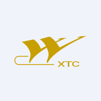 Xiamen Tungsten Co Ltd Takani