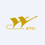 Xiamen Tungsten Co Ltd logo