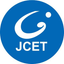 JCET Group Co Ltd logo