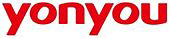 Yonyou Network Technology Co Ltd Takani