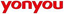 Yonyou Network Technology Co Ltd logo