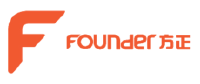 Founder Technology Group Co Ltd Takani