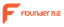 Founder Technology Group Co Ltd logo