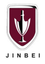 Shenyang Jinbei Automotive Co Ltd logo