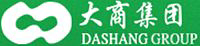 Dashang Co Ltd Takani