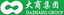 Dashang Co Ltd logo