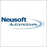 Neusoft Corp Takani